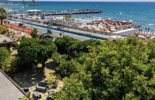 La casetta rosa - Foto 14