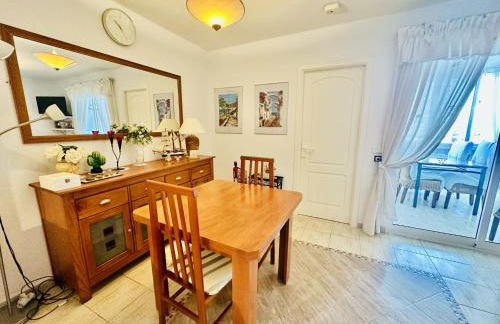 A456 - Calasol - 2004 Finestrat s.l. - Foto 8