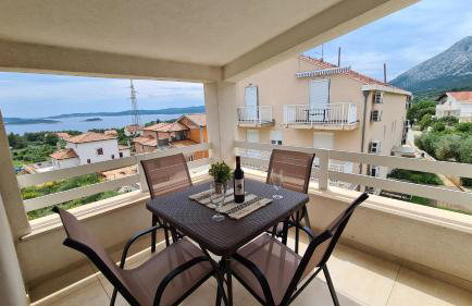 Apartments Josip - Photo 67