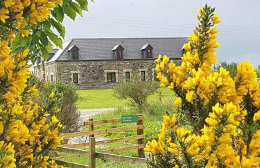 Heathfield Highland Estate - Foto 2