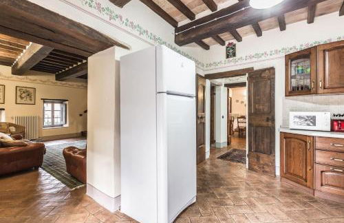 Torre Del Cielo - Foto 45