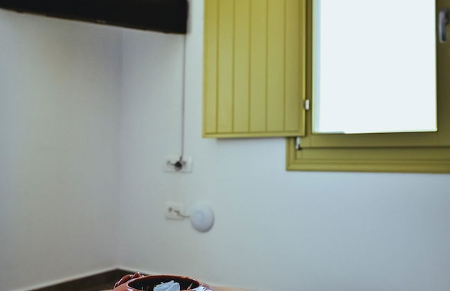 Abelonas Houses - Foto 15