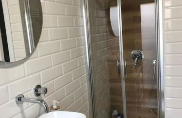 Attico con terrazza a Cagliari. - Foto 6