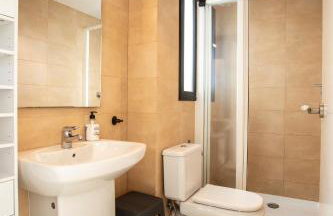 Sunset Penthouse - Foto 9