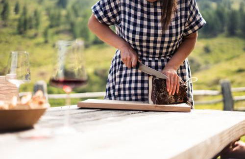 Sole Boutique Hotel - Foto 66