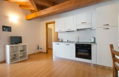 Lakeside Holiday Resort - Foto 16