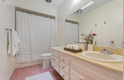 La Jolla Shores Views - Photo 20