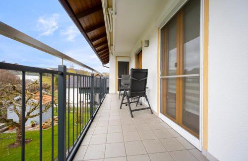 Ferienwohnung Lex - Foto 22