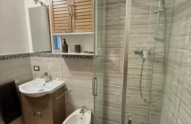 Lago di Lugano - Casa Cecilia - Foto 23