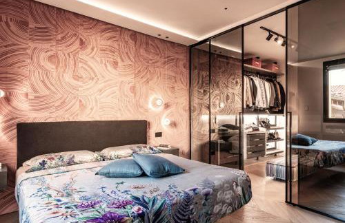 The Penthouse by Astra collection - Foto 8
