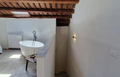 Tuttoporto-Apartments LEVANTE - Foto 12