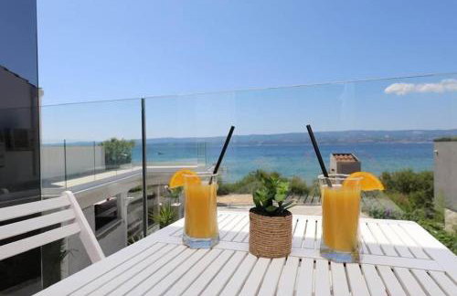 Apartment Anastazija - Foto 27