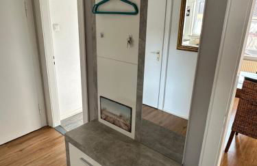 SunshineLiving Maschsee - Foto 14