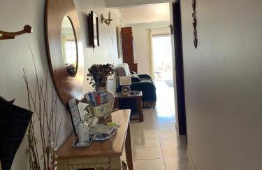 Villa Bela Vista near a surf spot - Foto 40