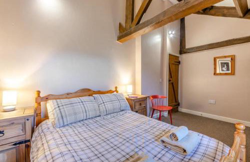 2 Bed in Eggleston oc-l30452 - Photo 12