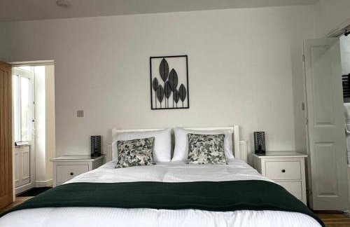 The Grocery Shop - Foto 22