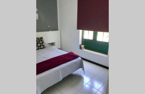 Vrys apartment close to the beach - Foto 6