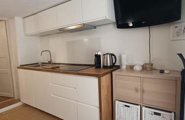 Apartments Nicole - Foto 12