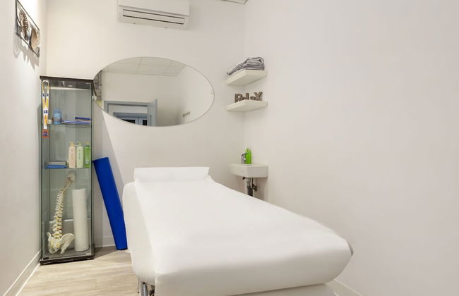 Royal Oasis Club at Pueblo Quinta - Foto 22