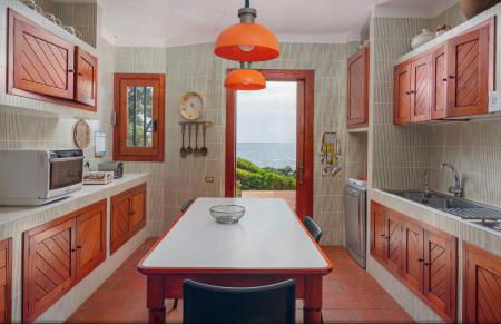 Pedra - Seaside & pool villa in wild Mediterranean - Foto 20