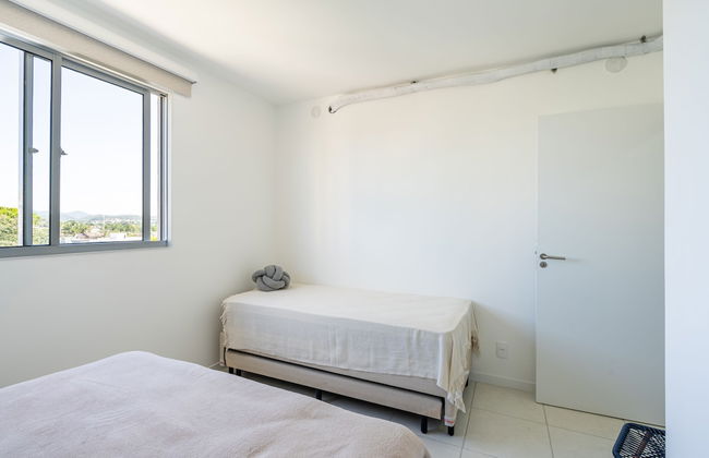 Santorini Confort Club - Photo 4