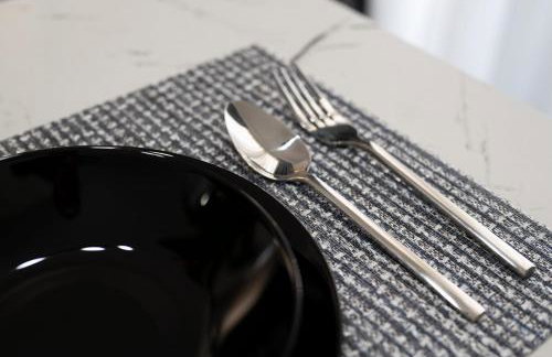 Amersa Luxury Apartments - Foto 73