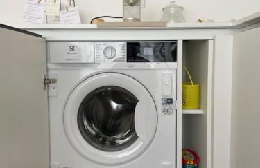 Le finestre sul cortile Biella - Foto 19