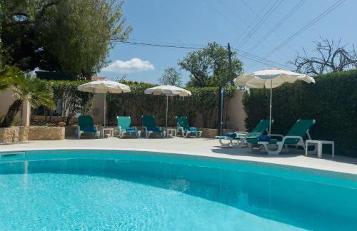 Villa Juliet - Photo 9