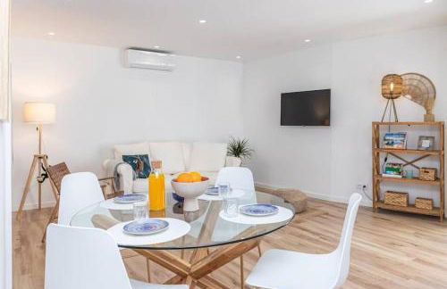 New 2bedroom Apartment w Terrace & Infinity Pool - Foto 8