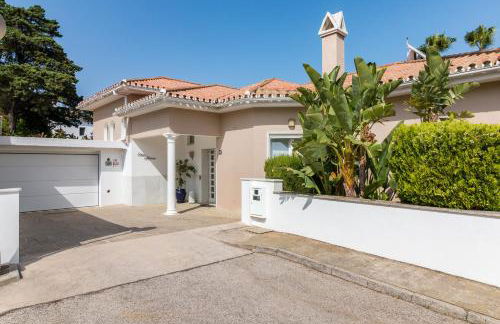 Casa Blanca - Photo 16