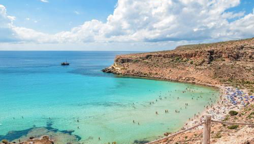 Le Villette di Pozzo Monaco - Foto 2