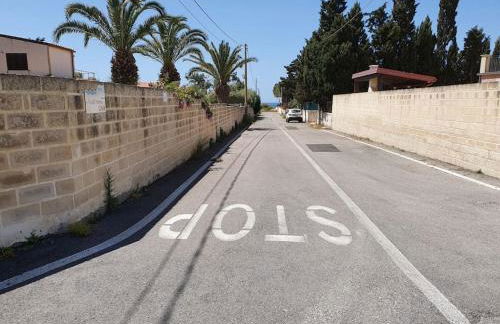 Appartamento - Plemmirio - Foto 34