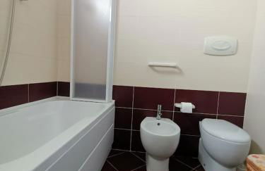 Betty casa vacanza - Foto 15