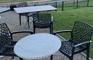 XXL Panoramablick mit gratis KönigsCard - Foto 27