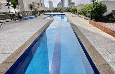 Santorini/ Borges Landeiro- SBL - Photo 8