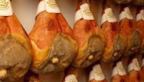 La Ca' Tòrta - Rustico ristrutturato - Foto 3