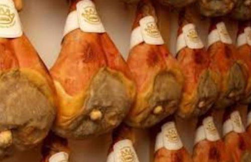 La Ca' Tòrta - Rustico ristrutturato - Photo 3