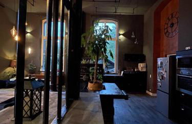 Gleis 22 - Wellness und Retreats im Alten Bahnhof von Kruft - Foto 18