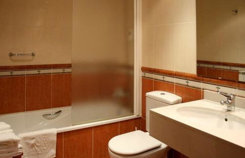 Apartamentos Les Picardes - Photo 21