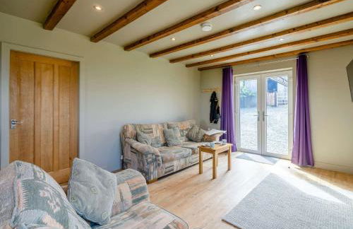 2 Bed in Lancaster oc-53510 - Foto 27