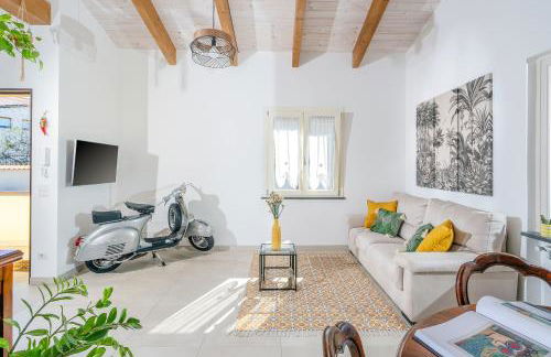 Villa Fiore - Foto 2