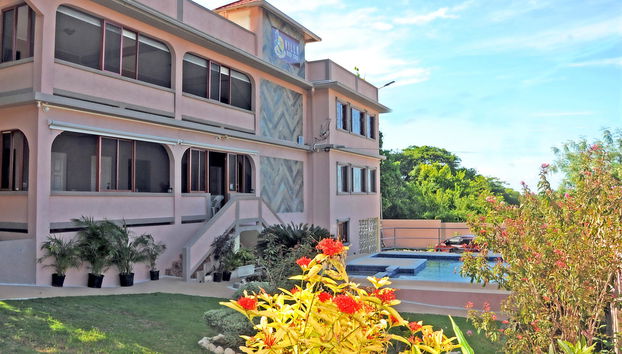 Vision With Dreams Villa - Foto 5