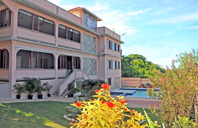 Vision With Dreams Villa - Foto 5