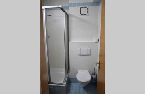 Apartment 279 Mitterdorf - Foto 8