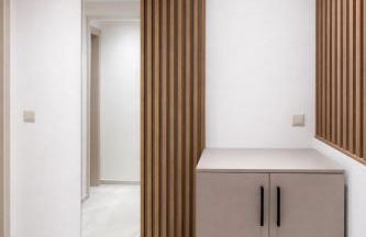 Rotonda Luxury Apartments - Foto 17