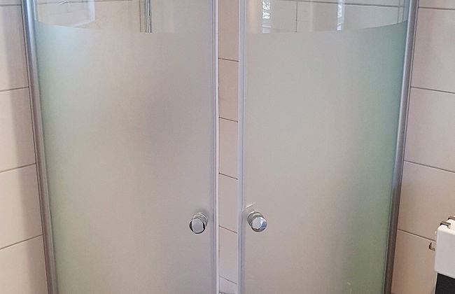 5 Person Holiday Home in Klovedal - Foto 52