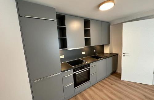 NorthWest Apartments - Foto 30