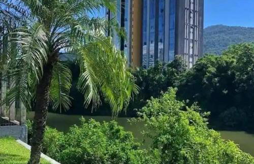 Saint Sebastian 107 - Foto 17