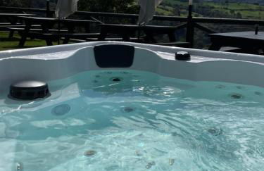 Apartamentos Picabel - Foto 70