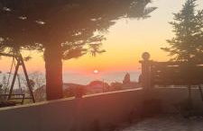 Voulitsa's Apartment - Foto 20